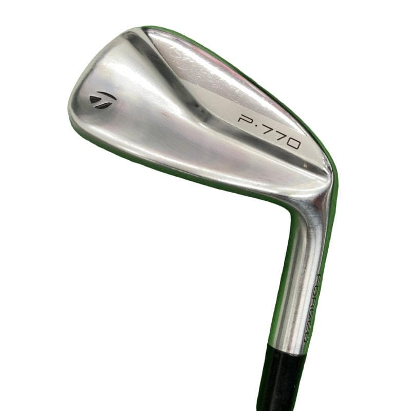 �s�����������@�l�������@�o�E�V�V�O�i�Q�O�Q�O�j�@�U�r�i���{���F�U�{�Z�b�g�j