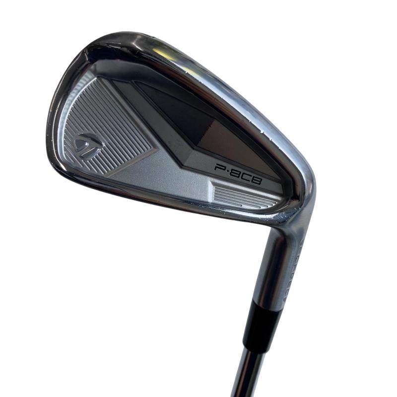 �s�����������@�l�������@�o�E�W�b�a�i�Q�O�Q�T�j�@�T�r�i���{���F�T�{�Z�b�g�j