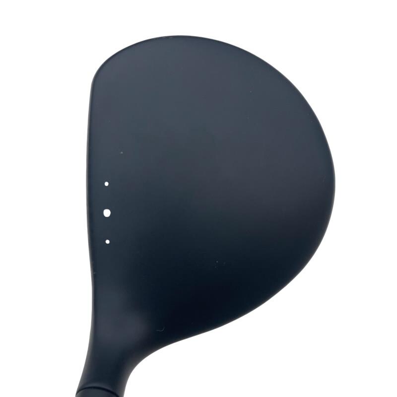 �f�S�Q�T�@�r�e�s�@�T�v�i�A�[�R�X�����j