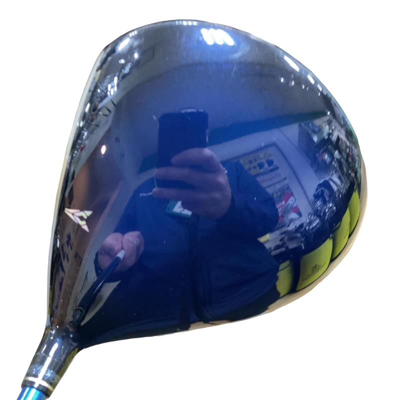 �w�w�h�n�i�Q�O�Q�O�j�@�P�O�D�T°