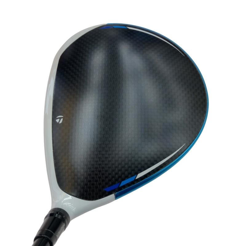 �r�h�l�Q�@�l�`�w�@�@�X°