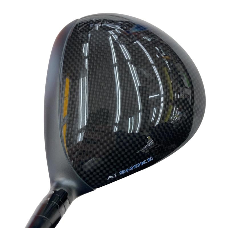 �o�`�q�`�c�x�l�@�`���@�r�l�n�j�d�@�������@�@�X°