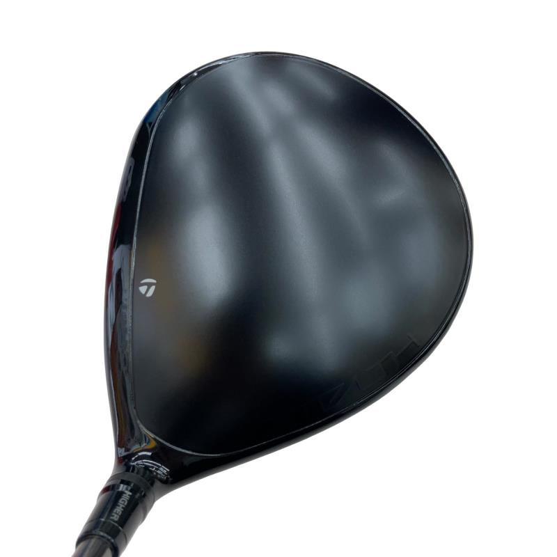 �r�s�d�`�k�s�g�@�P�O�D�T°