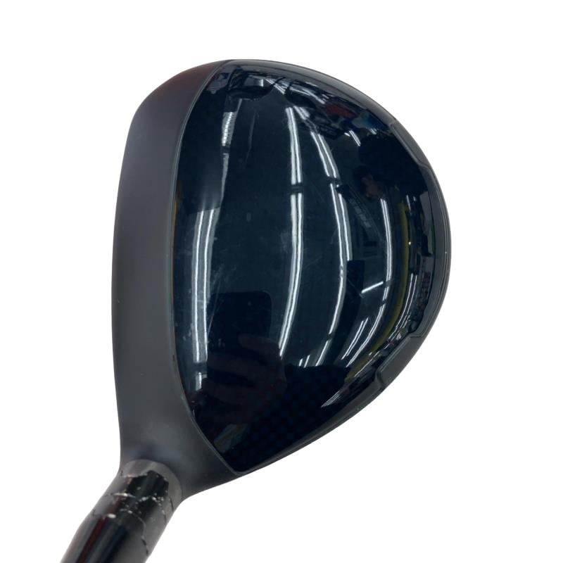 �o�`�q�`�c�x�l�@�������@�R�v�{