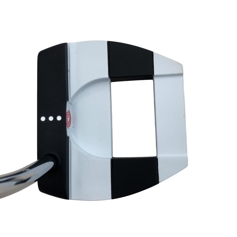 �u�d�q�r�`�@�i�`�h�k�a�h�q�c�@�R�W�O�@�k�h�l�h�s�d�c�@�d�c�h�s�h�n�m�@�R�X�C���`