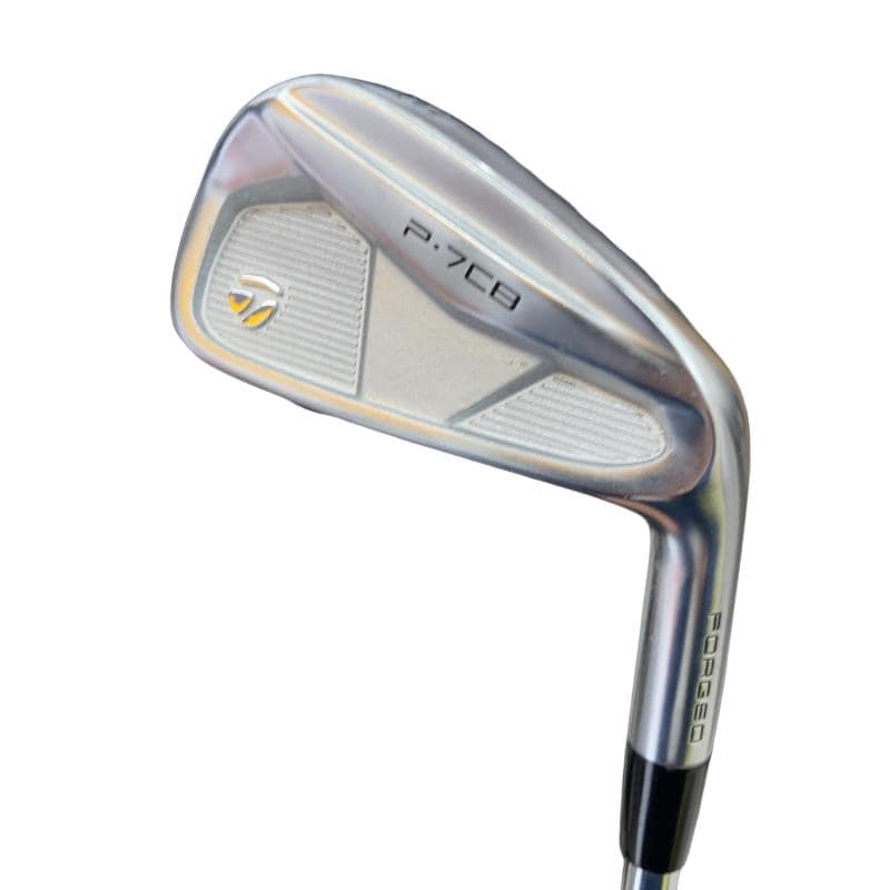 �s�����������@�l�������@�o�E�V�b�a�i�Q�O�Q�S�j�@�W�r�i���{���F�W�{�Z�b�g�j