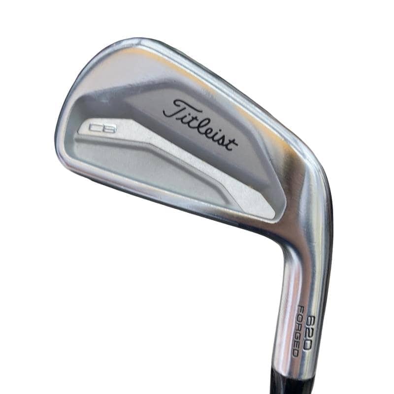 �s���������������@�b�a�@�U�Q�O�@�W�r�i���{���F�U�{�Z�b�g�j