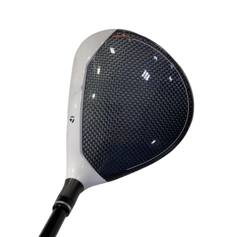 �r�h�l�@�f�k�n�h�q�d�@�R�v