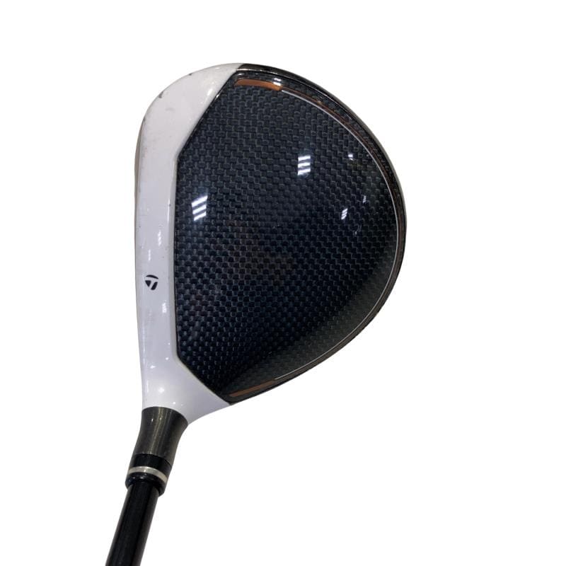 �r�h�l�@�f�k�n�h�q�d�@�T�v