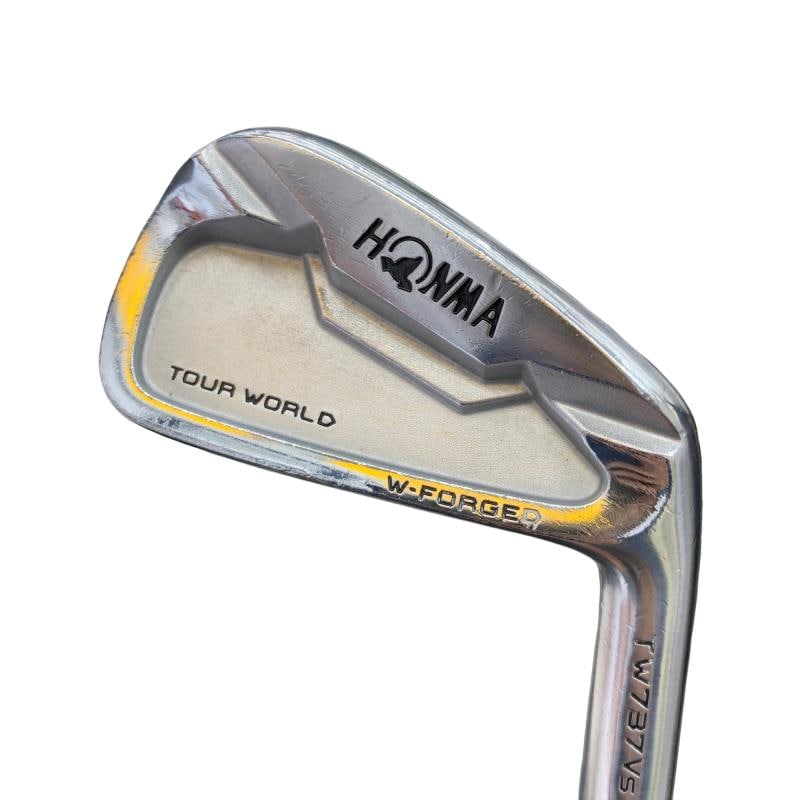 �s�n�t�q�@�v�n�q�k�c�@�s�v�V�R�V�u���@�U�r�i���{���F�U�{�Z�b�g�j