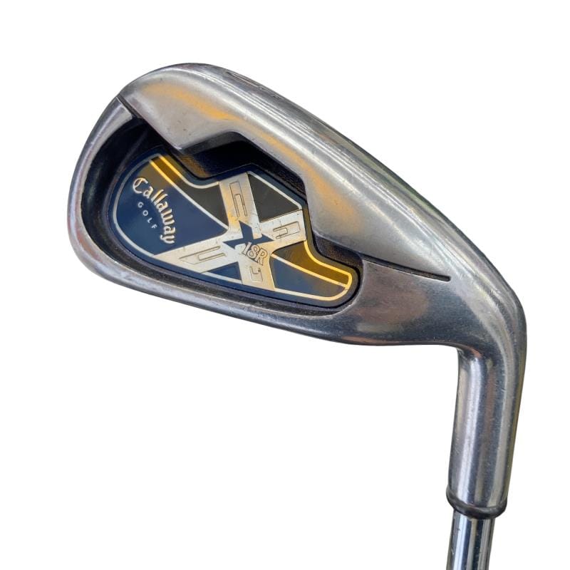 �w�E�P�W�q�@�W�r�@�t�r�`�i���{���F�V�{�Z�b�g�j