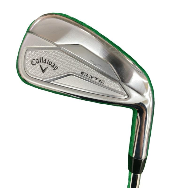 �d�k�x�s�d�@�@�V�r�i���{���F�V�{�Z�b�g�j