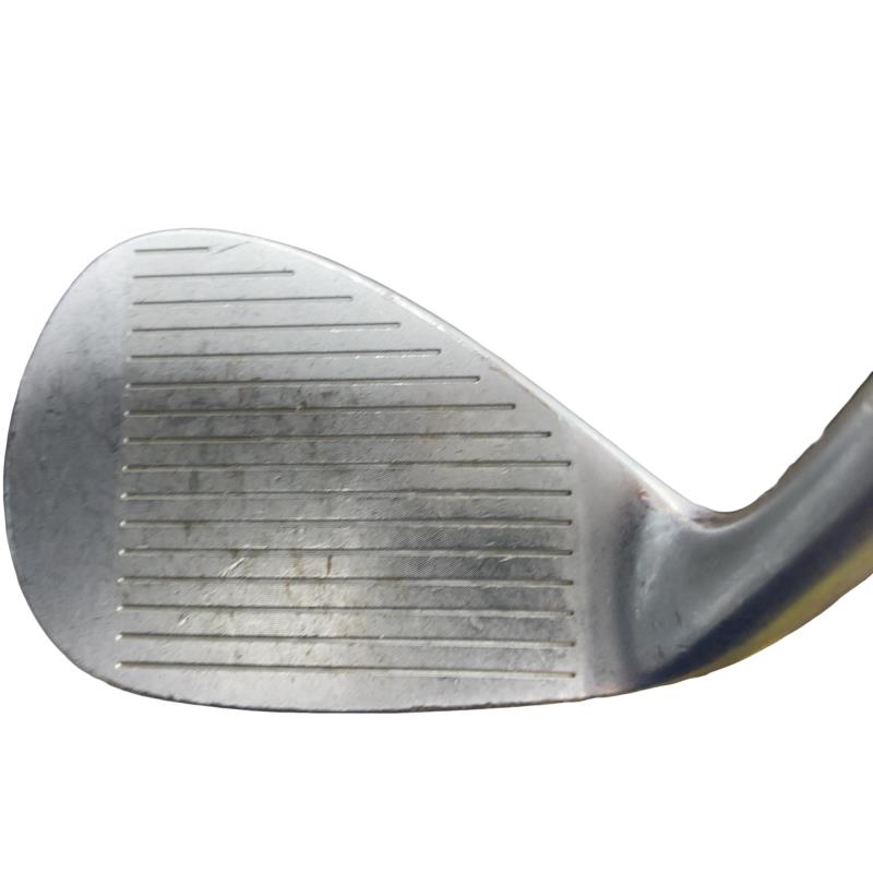 �c�������������@�v���������@�c�v�|�P�P�W�@�V���o�[�@�T�O°