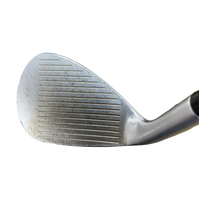 �c�������������@�v���������@�c�v�|�P�P�W�@�V���o�[�@�T�W°