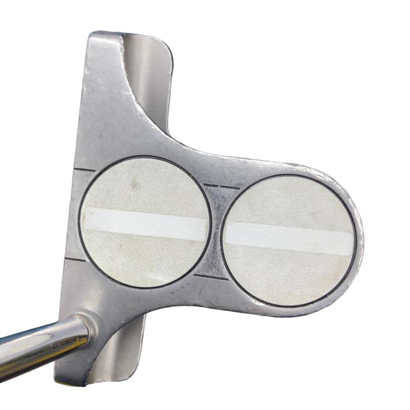 �v�g�h�s�d�@�r�s�d�d�k�@�Q�E���������@�a�k�`�c�d�@�R�S�C���`