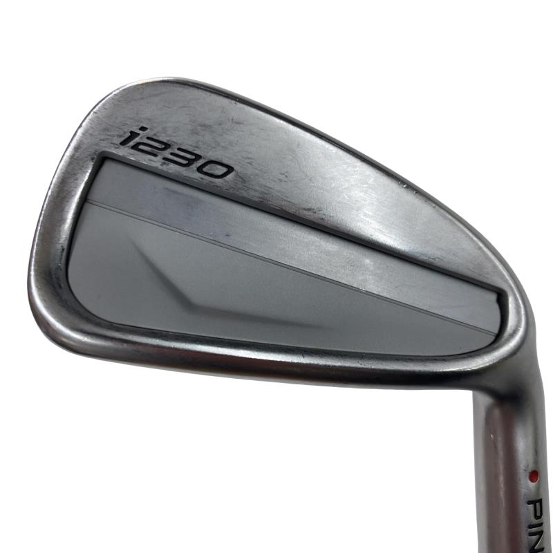 ���Q�R�O�@�U�r�i���{���F�U�{�Z�b�g�j