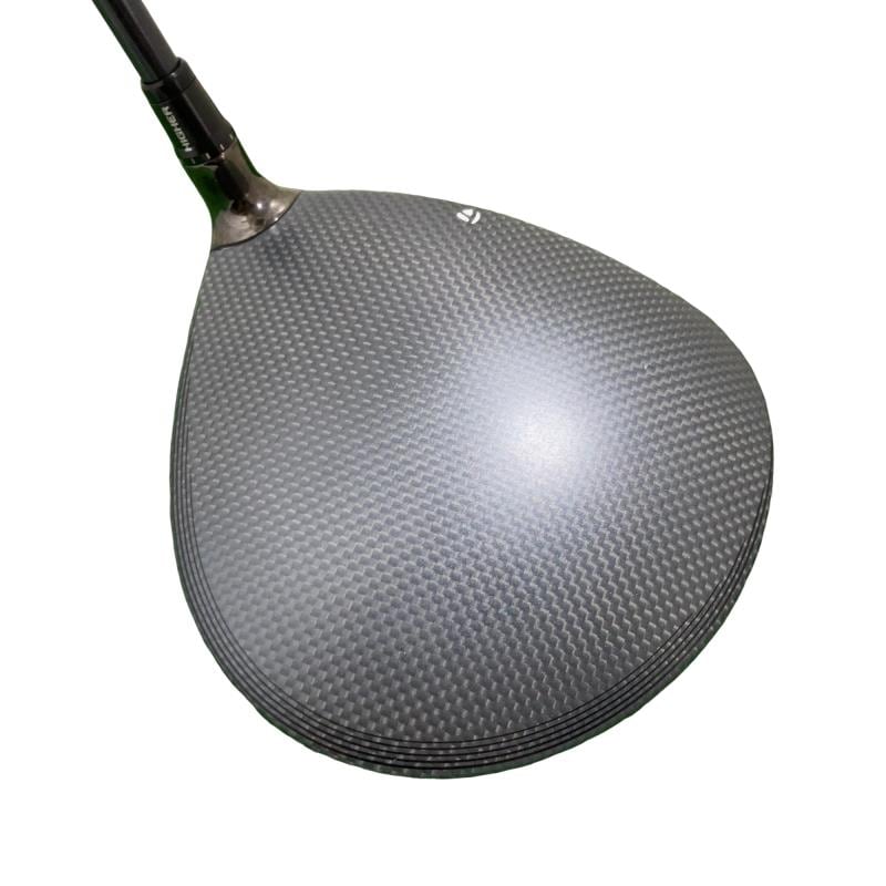 �p���R�T�@�l�`�w�@�P�O�D�T°