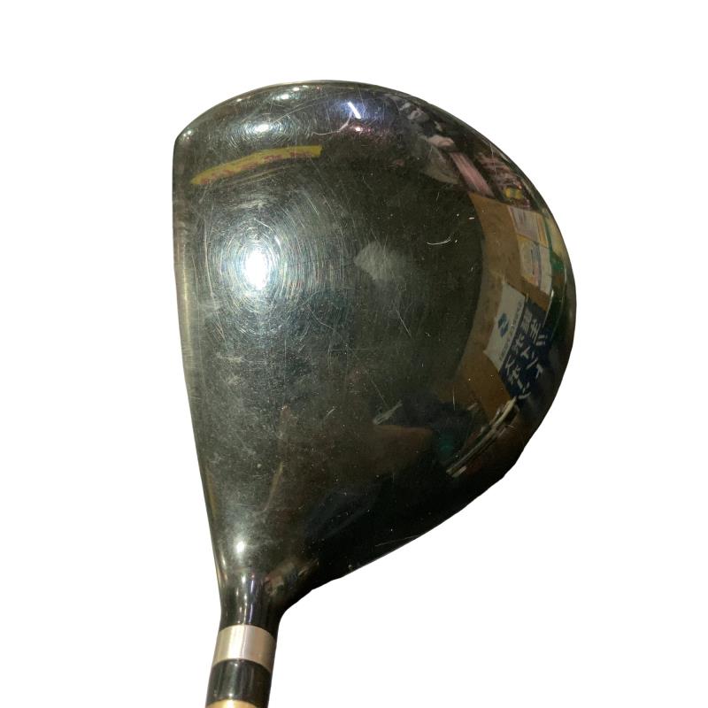 �q���������@�c�|�P�@�e�T