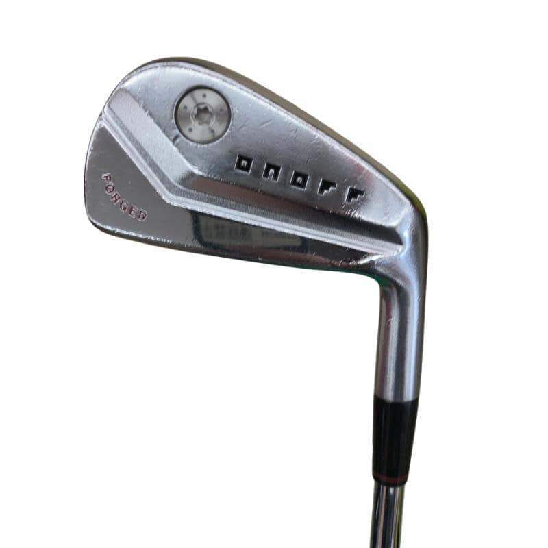 �n�m�n�e�e�@�e�n�q�f�d�c�i�Q�O�Q�Q�j�@�j�t�q�n�@�V�r�i���{���F�U�{�Z�b�g�j