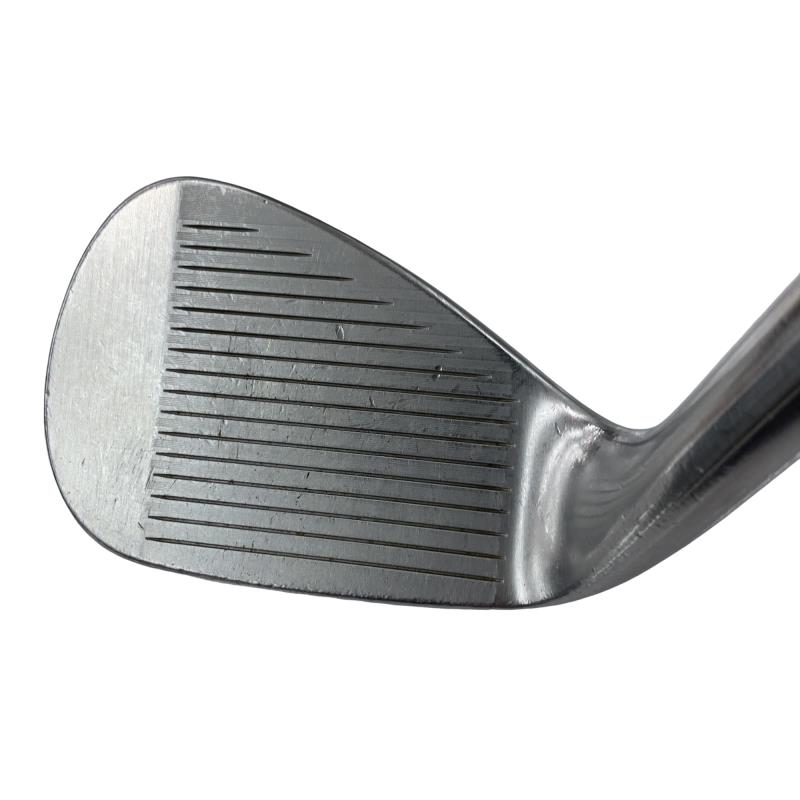 �u�n�j�d�x�@�r�o�h�m�@�l�h�k�k�d�c�@�r�l�X�@�c�A�[�N�����@�S�W°�^�P�O°�e