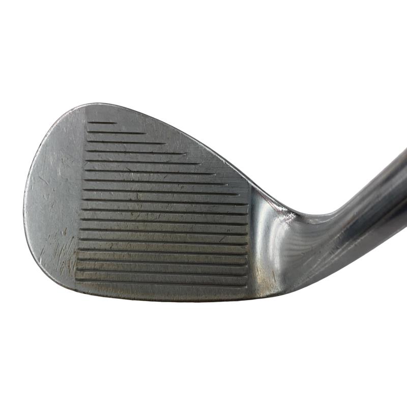 �u�n�j�d�x�@�r�o�h�m�@�l�h�k�k�d�c�@�r�l�X�@�c�A�[�N�����@�T�W°�^�P�S°�j