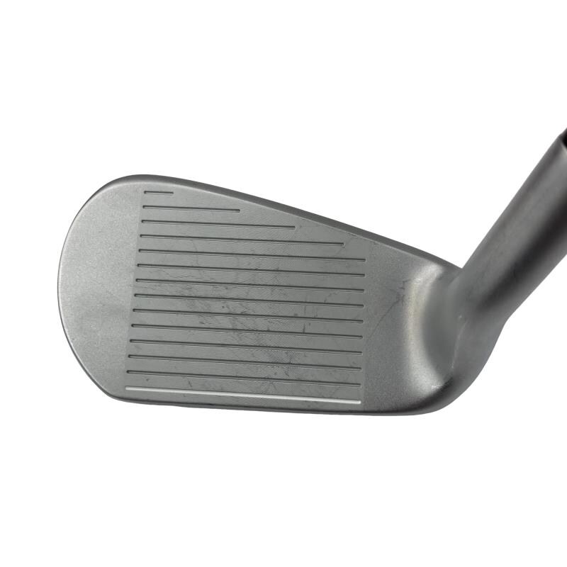 �c�������������@�o�����������q�����@�v���������@�c�o�v�|�P�P�X�@�S�W°�@�R�S�C���`�i�W�����{�O���b�v�j