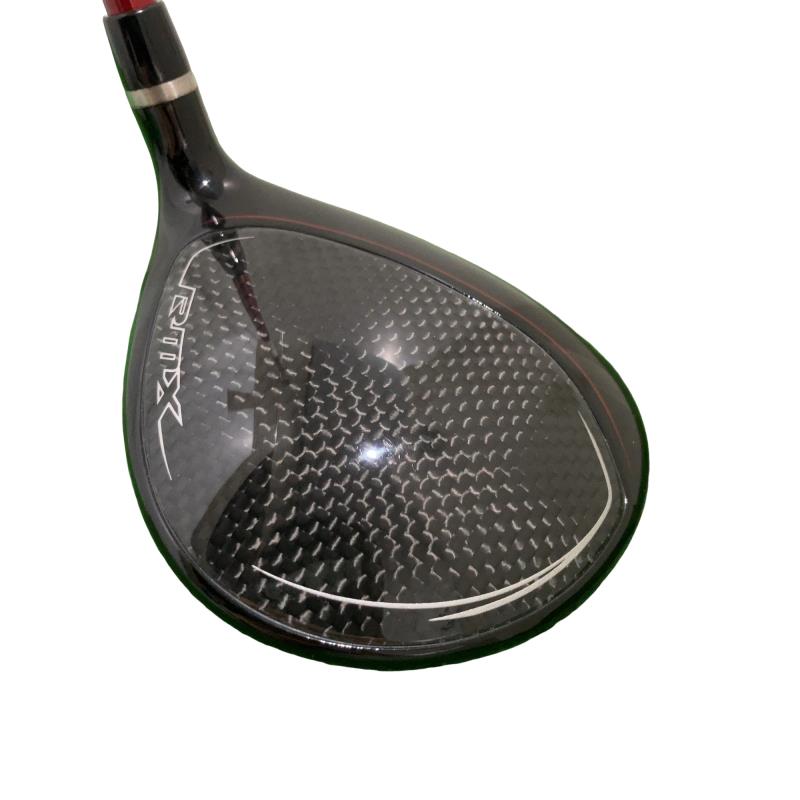 �q�l�w�@�u�c�@�T�v