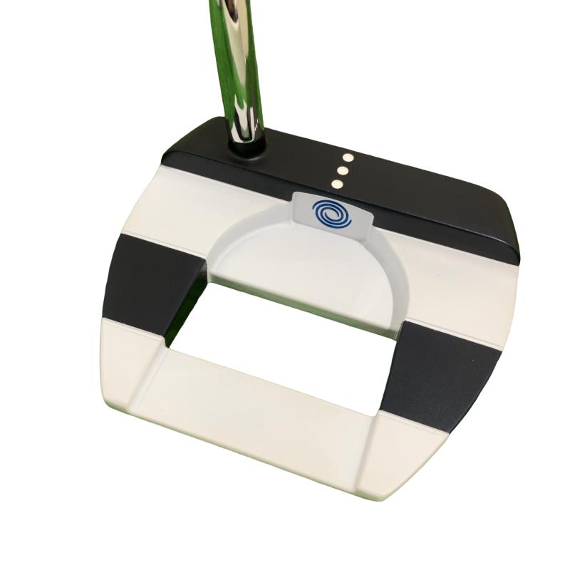 �`���|�n�m�d�@�i�`�h�k�a�h�q�c�@�l�h�m�h�@�c�a�@�R�S�C���`