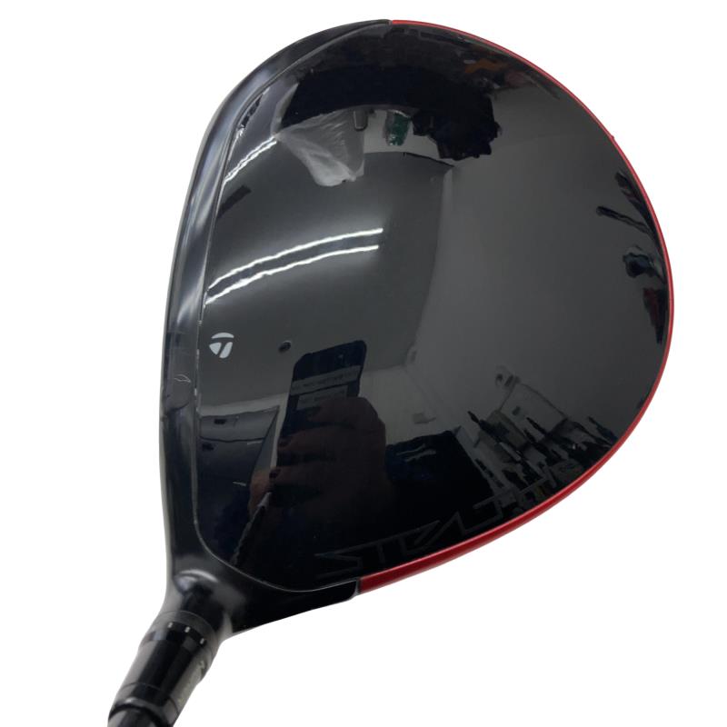 �r�s�d�`�k�s�g�Q�@�@�X°