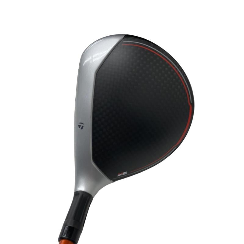 �l�U�@�T�v