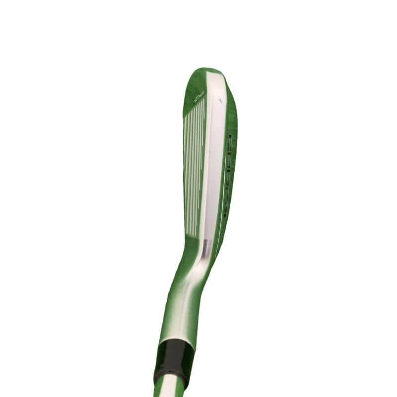 �j�h�m�f�@�e�n�q�f�d�c�@�s�d�b�@�t�s�h�k�h�s�x�@�n�m�d�@�k�d�m�f�s�g�i�Q�O�Q�R�j�@�t�R