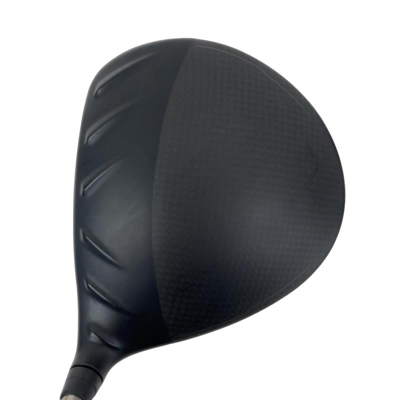 �f�S�S�O�@�k�r�s�@�@�X°