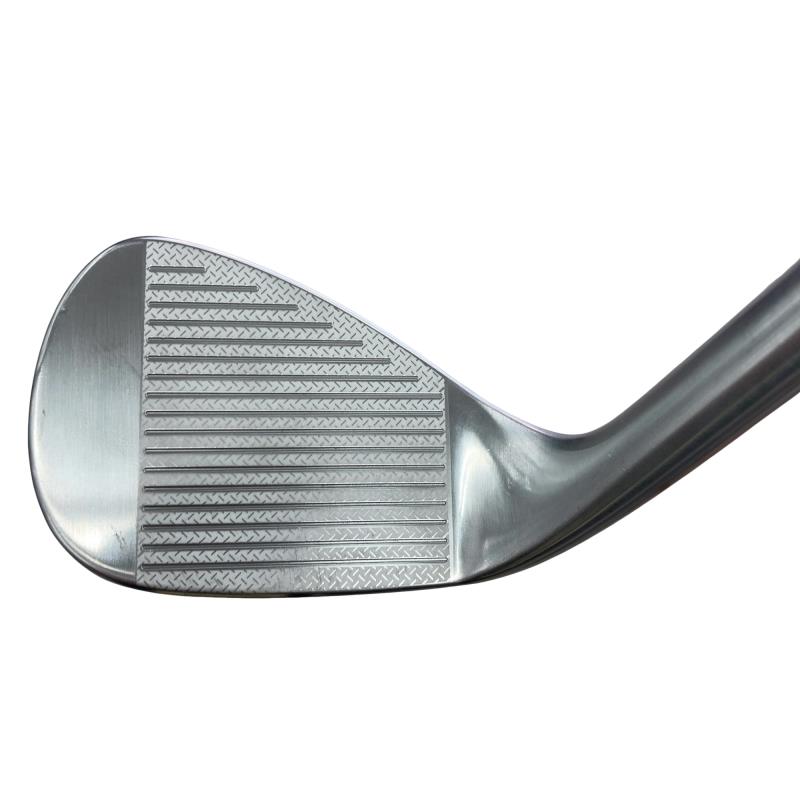 �m�d�w�f�d�m�@�e�n�q�f�d�c�@�v�d�c�f�d�i�Q�O�Q�T�j�@�T�W°�^�P�Q°�s