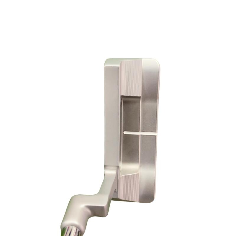 �������������@�U�Q�Q�P�i�N�����N�l�b�N�j�@�R�S�C���`