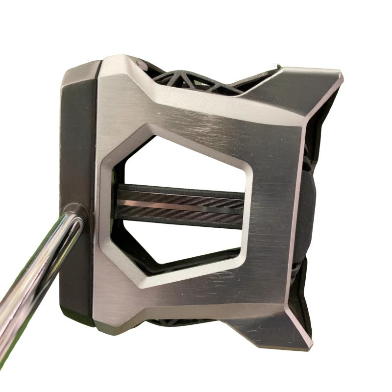 �j�h�m�f�@�`�f�d�q�`�@�b�r�@�R�S�C���`