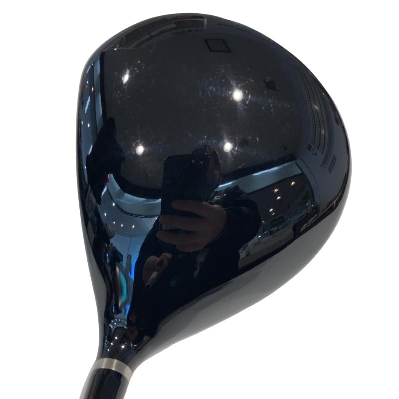 �q�l�w�@�P�P�W�@�@�X�D�T°