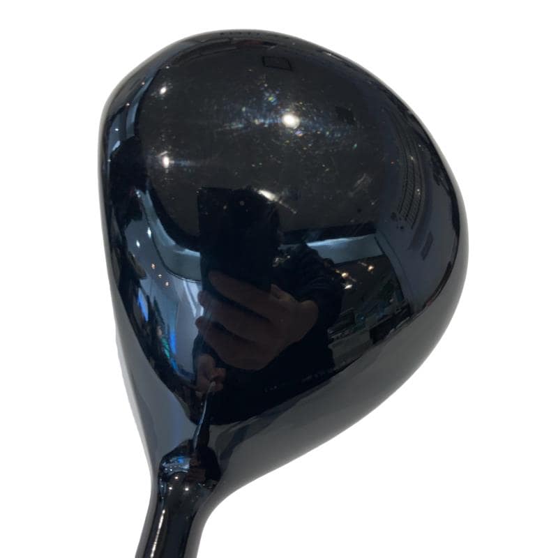 �q�l�w�i�Q�O�P�W�j�@�T�v