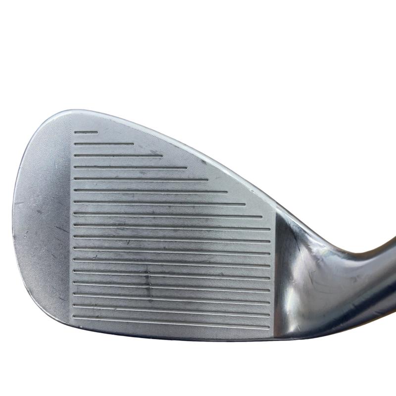 �u�n�j�d�x�@�b�n�k�c�@�e�n�q�f�d�c�@�T�Q°�^�O�W°