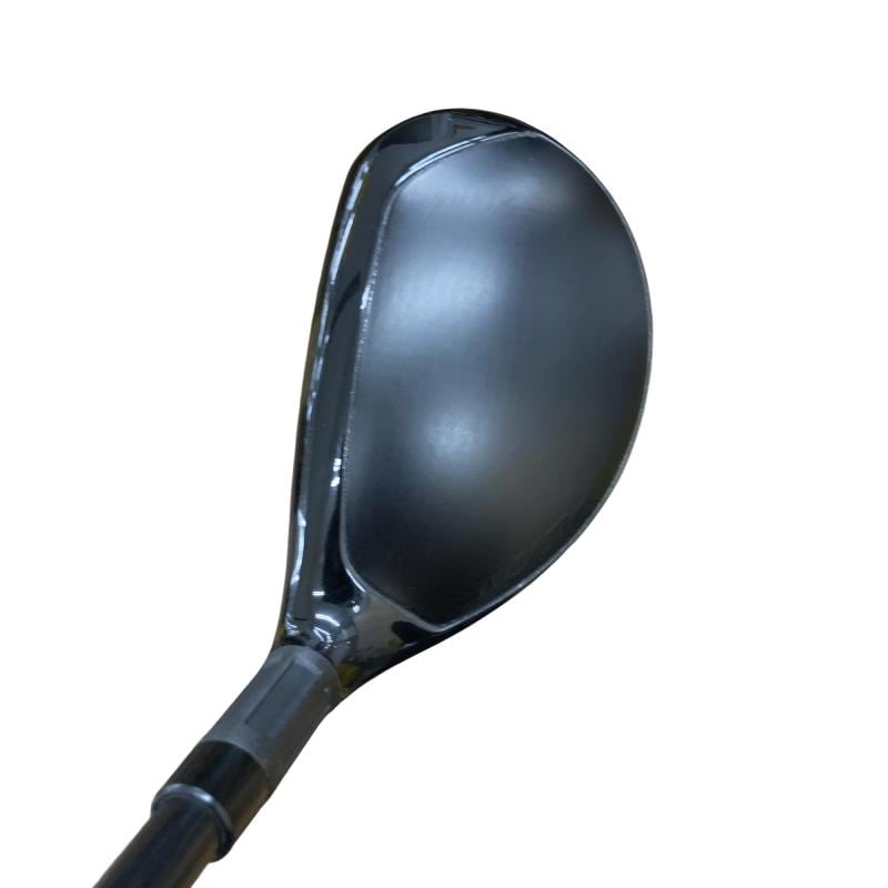 �r�s�d�`�k�s�g�@�t�S