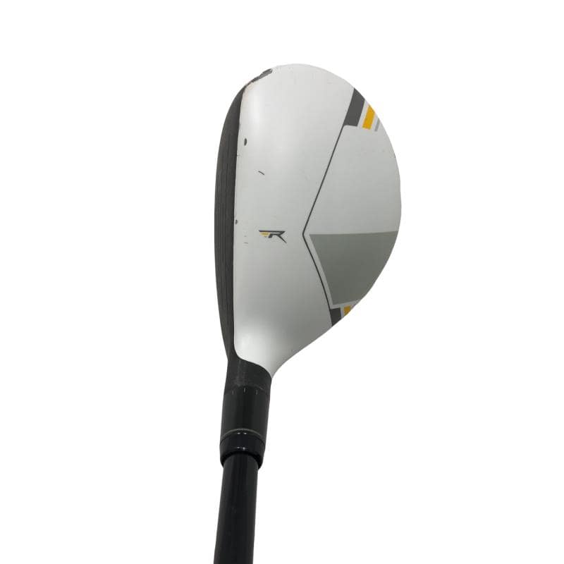 �q�a�y�@�r�s�`�f�d�@�Q�@�s�n�t�q�@�t�R