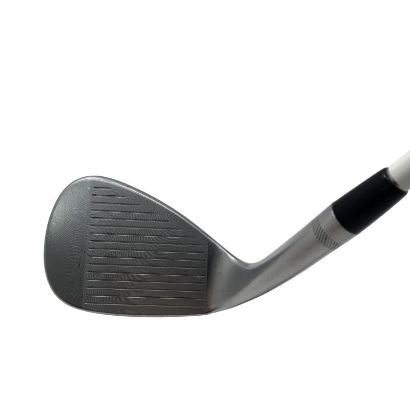 �u�n�j�d�x�@�r�o�h�m�@�l�h�k�k�d�c�i�Q�O�O�X�j�@�T�Q°�^�O�W°