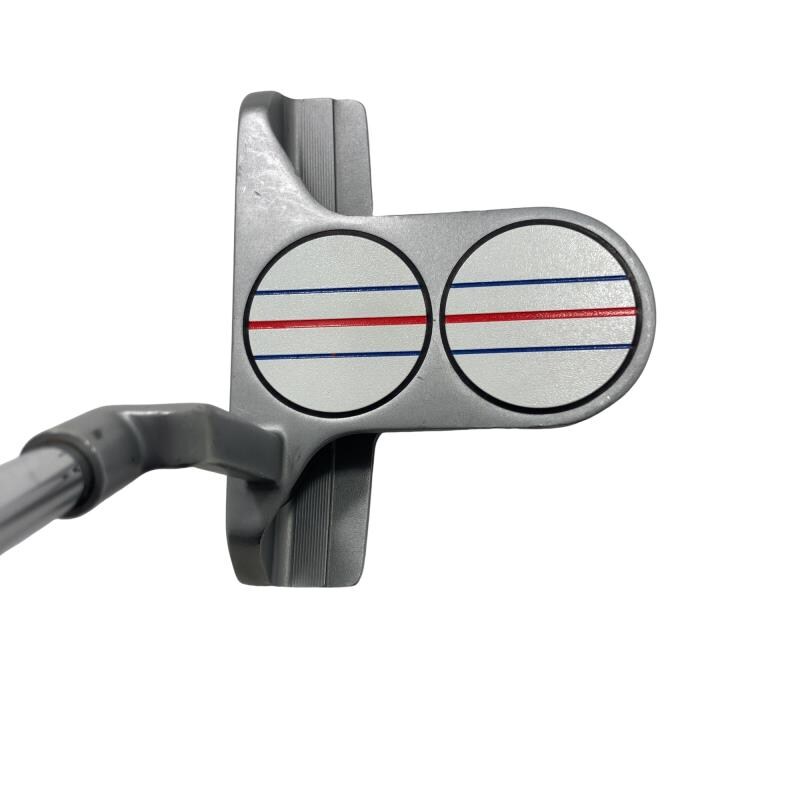 �v�g�h�s�d�@�g�n�s�@�n�f�@�Q�|�a�`�k�k�@�a�k�`�c�d�@�R�R�C���`