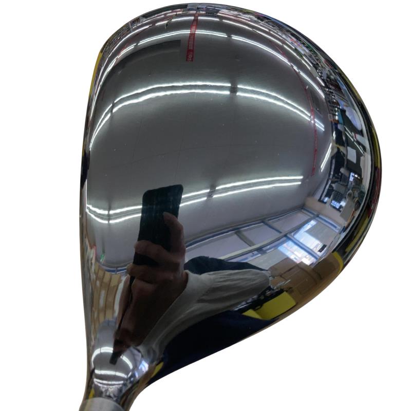 �d�l�h�k�k�h�c�@�a�`�g�`�l�`�@�b�������������������@�b�u�P�P�@�o�q�n�@�P�v