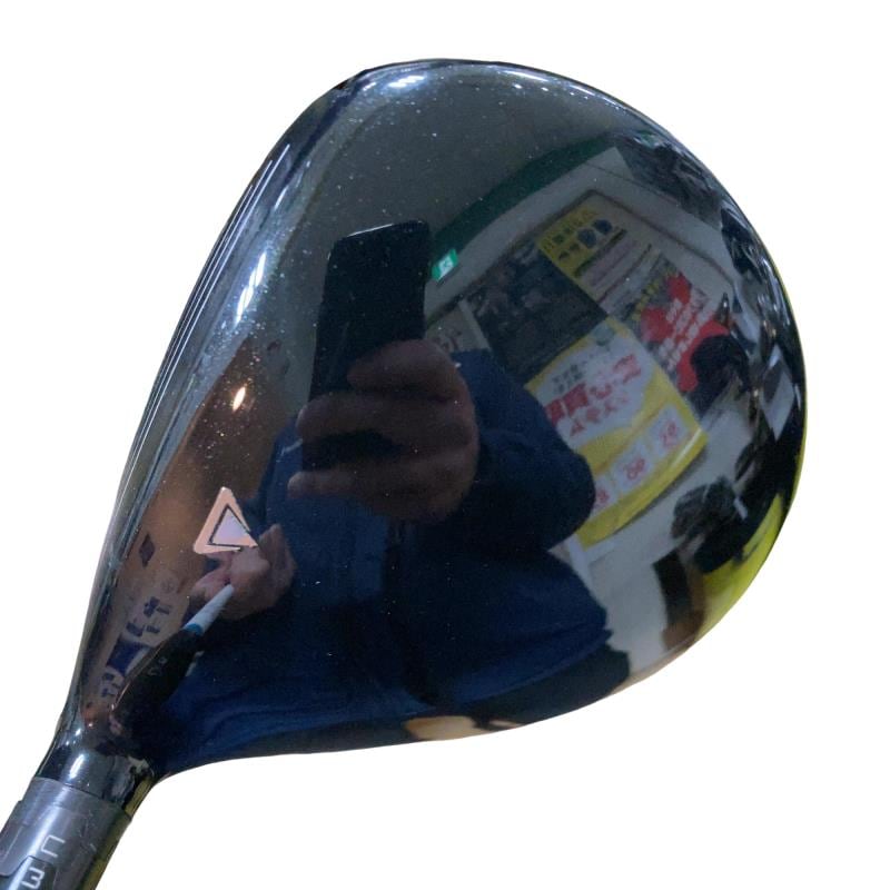 �X�P�T�@�e�@�R�v�i�P�T°�j