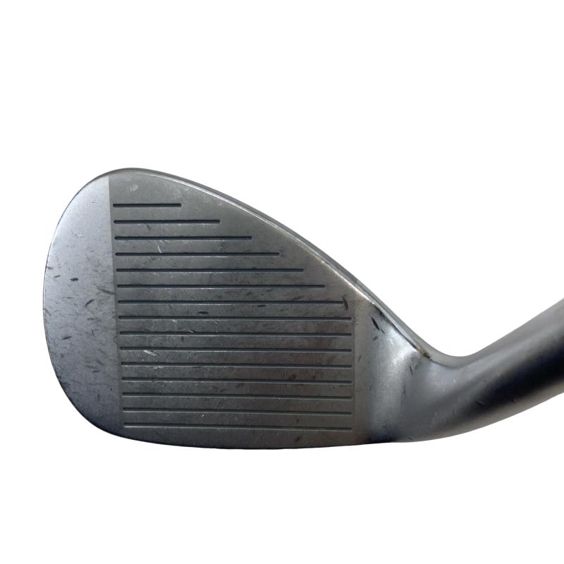 �l�c�|�O�@�E�F�b�W�i�V���o�[�j�@�T�O°