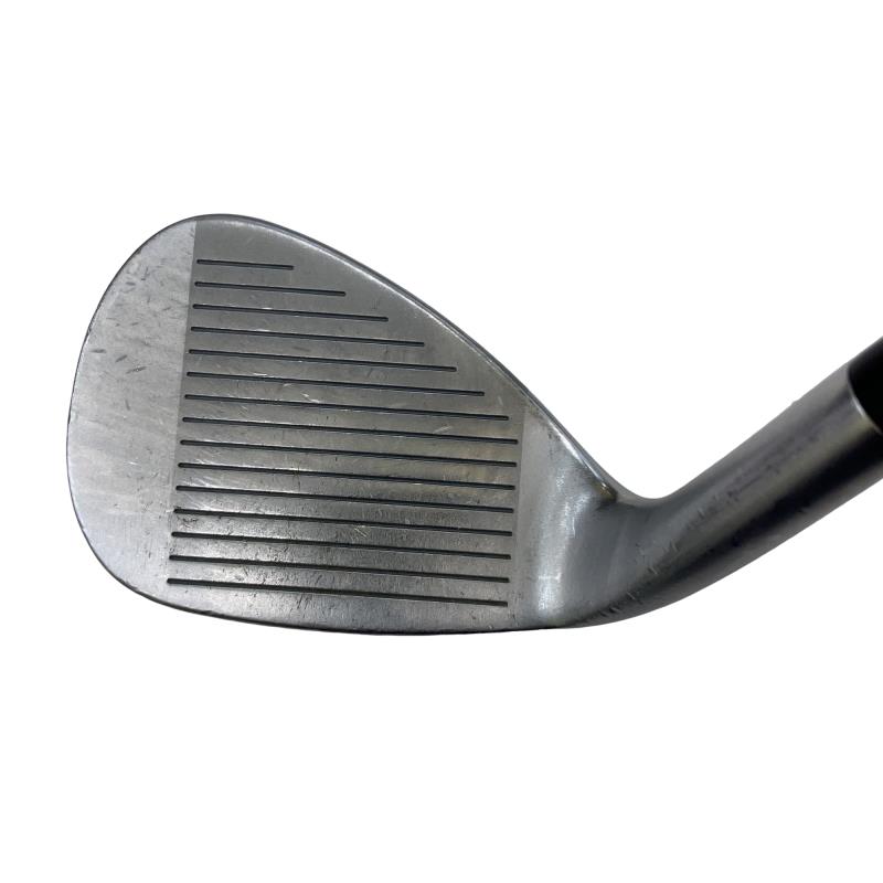 �l�c�|�O�@�E�F�b�W�i�V���o�[�j�@�T�U°