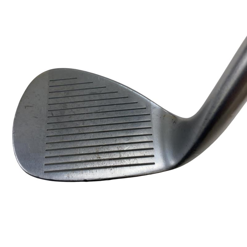 �l�c�|�O�@�E�F�b�W�i�V���o�[�j�@�U�O°