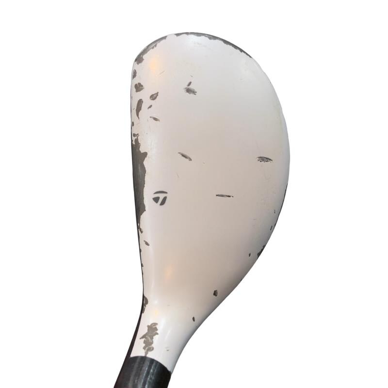 �q�P�T�@�t�S