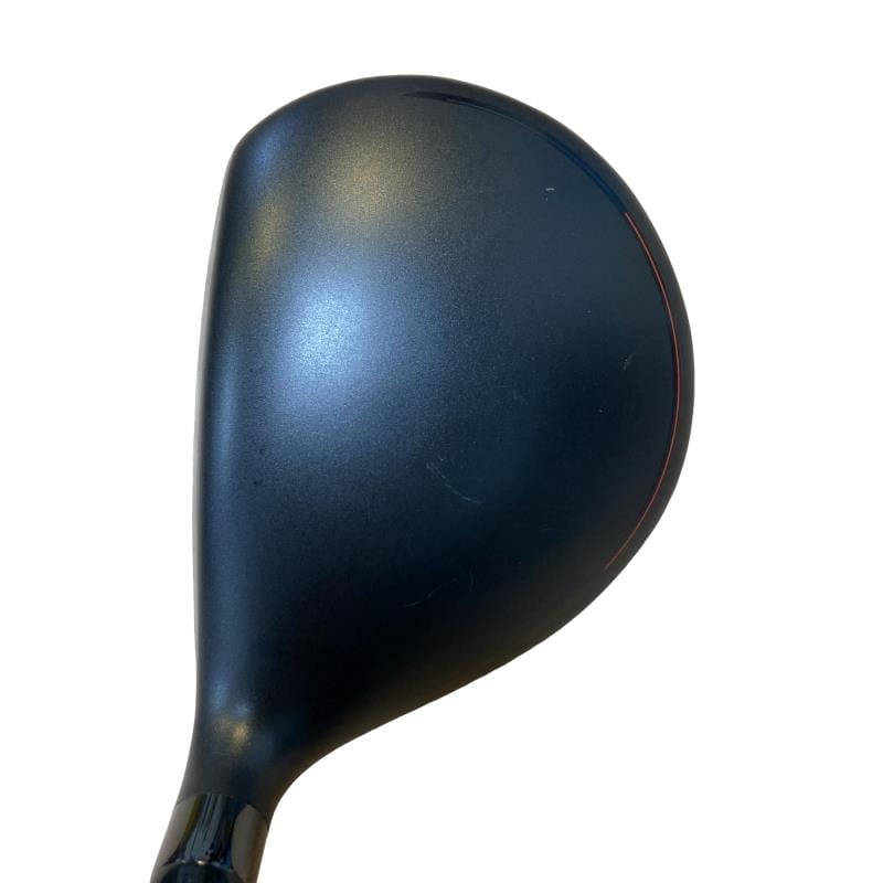 �a�q�h�c�f�d�r�s�n�m�d�@�a�P�@�T�v