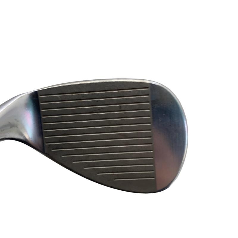 �r�������������i�Q�O�O�T�j�@�T�Q°